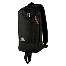 그레고리 스위치 슬링백 SWITCH SLING (08J29150) 3173178, 그레고리 스위치 슬링백 SWITCH SLING (08J