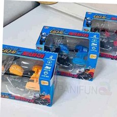 남자장난감 오토바이장난감 랜덤 아동장난감 바이크장난감 남자아기장난감 유아장난감 키즈장난감 1p, 본상품