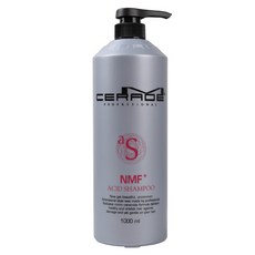 엠세라드 NMF 산성린스1000ml, 1개, 1L