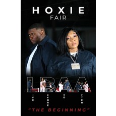 (영문도서) Life Before and After: The Beginning Paperback, Htf Prints, English, 9798988244318