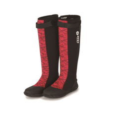 개미장화 밭일 텃밭 농부 농사 장화 농사용 작업용 선상낚시, ATBT 400 여성용, 230, 230