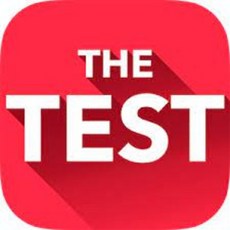 test, 1, 1개, 1