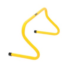 미니 1개입 R109 23cm 허들 키카 KXO, 없음, 단일옵션