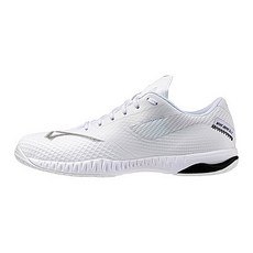 미즈노 웨이브 드라이브 EL2