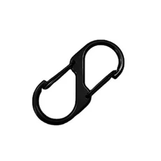 Redmi Buds 6 Play 액티브 케이스 보호용 투명 TPU 커버 끈 블루투스 이어폰 쉘, 01 Redmi Buds 6 Active, 09 Keychain