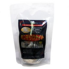 JUN 몬모릴로나이트 [150g], 150g, 1개
