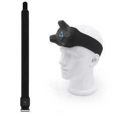 HTC 바이브 트래커 스트랩, 머리 스트랩, 1개