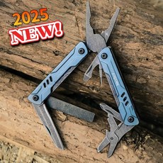 Nextool S11 Pro 多功能工具鉗, 1個