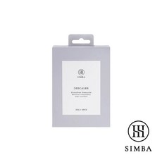 小獅王辛巴 效速水垢清潔噴霧(125ml)/效速水垢清潔劑(30gx6入), 1個, 清潔劑(30g6入)