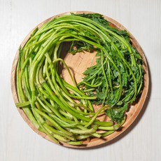 2026 햇 경남 김해 미나리, 1kg, 1박스