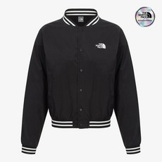 노스페이스 NJ3LR06A 여성 엘더 자켓_BLACK IMF452 GBA428