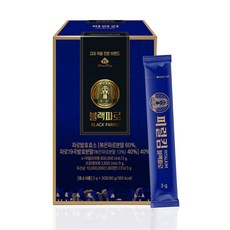 소화가 잘되는 3세대 위장맞춤 발효 파로 곡물 효소 아몬드맛, 1개, 90g