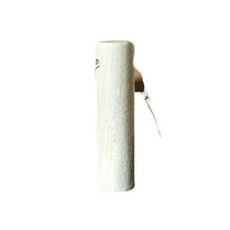 香樟木球, 1個, 防霉樟木套裝