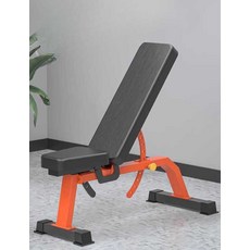 헬스 벤치 각도 조절 덤벨 클럽 홈짐 홈트 운동 기구 다기능, 상세페이지 참고, 2. 블랙 40x60