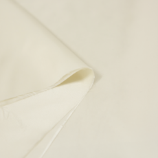 더몰일본-48인치 큐프라100% 고밀도 안감 솔리드 IA-172