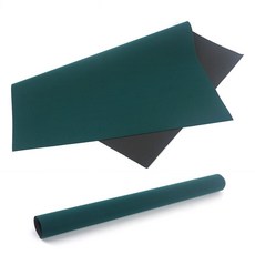 1개 받침 방석 놀이 게임 단체 보드 카드 화투 윷 SG-4DP15-15393, 본상품