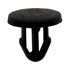 30피스 후드 씰 고무 클립 OE 01553-08961 65810-K2008 90826FA000 91520-SCC-003 91520SCC003 혼다 어코드/시빅/핏/HR