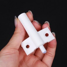 가구경첩 도어댐퍼 소프트클로징 완충철물