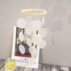 화이트 썬 캐쳐 유리썬캐쳐 침실장식 무지개썬캐쳐 자동차썬캐쳐 986000ea (개), 본상품