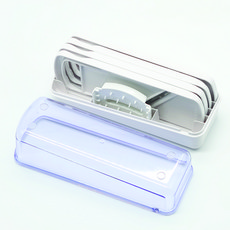 야채 세트 4종 슬라이서 주방 필러 채칼