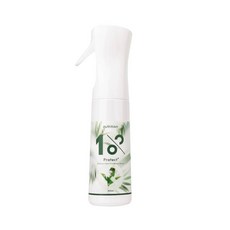 1% nutrition Protect+ 殼聚醣植物保護噴霧, 1個, 300ml
