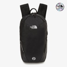 노스페이스 NM2TS33B 루트 로켓 16 BLACK 75U200 72U585, ONE
