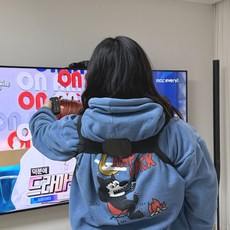 어깨밴드 바른자세 발달 클리닉 차렵 크는 여름 개복 처진 도수 고급 요가 패드 에어 깔창 레자 라운드 오프 의료 휴대용 차량 조끼 96984EA, 단일제품