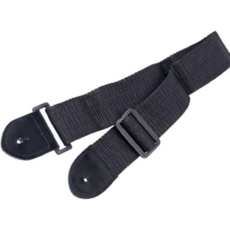 우크렐레어깨끈 입문용 연습용 우쿨렐레 기본 어깨끈, 본상품