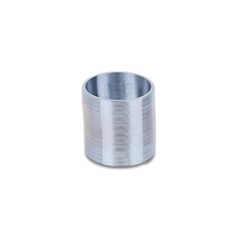 초등 방학선물 양손놀이 스프링장난감 슬링키 용수철놀이 돌봄교실 실습, 1세트, 소형