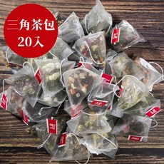 宏泉茗茶 蜜香烏龍茶包 南投貴妃烏龍 三角立體茶包, 1個, 3袋（30入）