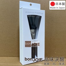 YUKIMU ASB-1 日本製黑膠唱片防靜電刷 LP唱盤CD光碟除靜電清潔刷