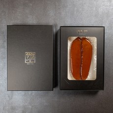 김광자 영암 전통 어란, 1개, 90~110g