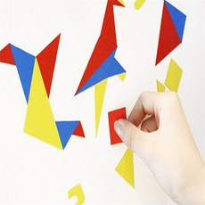 바른마켓온 고무자석 고무판 마그네틱보드 접착시트지 유치원환경구성, 노랑