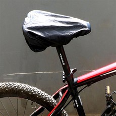 해솔 다용도 방수 커버 보호커버