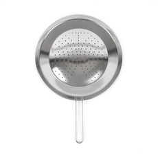 해달강 후라이팬 기름방지 덮개 기름튀김방지망, 30cm