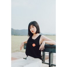 XCTRL 富士不盡山背心-黑，透氣舒適多口袋釣魚背心, S