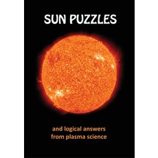 (英文圖書)Sun Puzzles 平裝版, Ellen McHenry's Basement Wo..., 英文