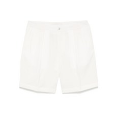 브리글리아1949 콜빌 쇼츠