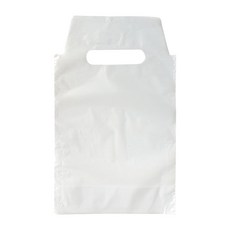 커피캐리어 비닐 캐리어 봉투 1구, 800개, 1개