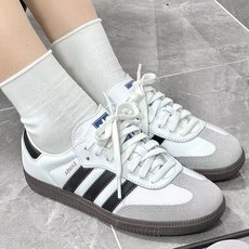 아디다스 삼바 SAMBA OG