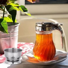 작은 티 컵 휴대용 마시는 음료 차, 1개, 1. other