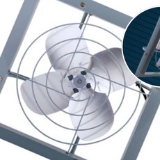 MMS 가정용환풍기 환풍기 산업용