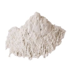 초등과학 교과학습 화산폭발모형 간편만들기 신기한과학 폭발실험 중학과학 과학수업, 2개