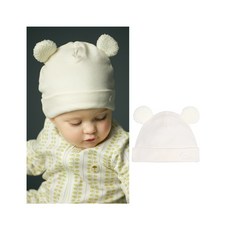 모이몰른 24시즌리스 퐁퐁신생모M2452AW05P