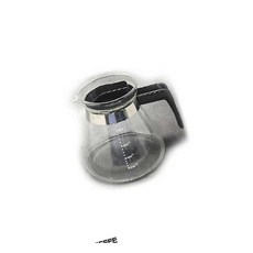 MN 드립서버 800ml 직화용 드립커피주전자