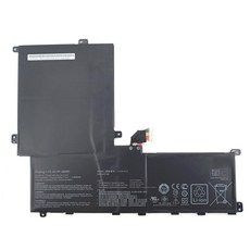 副廠 ASUS C41N1619 4芯 電池 PRO B9440 B9440U B9440UA B9440UAV, 1個, C41N1619電池(保固一年)