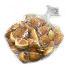 코스트코COSTCO베이커리 코스트코 뉴 디너롤 모닝빵 1봉, 1.584kg, 1개