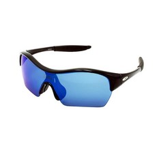 실내외 주니어고글 경량 골프선글라스 보호 보드 스키 자전거, 블루(51011BLUE)