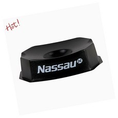 낫소 스포츠 공 받침대 블랙 공 보관 거치대 운동구