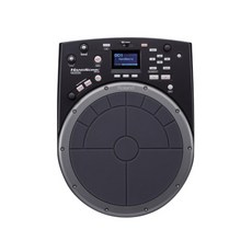 Roland Digital Hand Percussion HandSonic HPD-20, 롤랜드 HPD-20, 선택:롤랜드 HPD-20